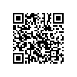 ICS9LPR462AGLF QRCode