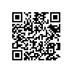 ICS9LPR464AGLF QRCode