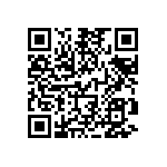 ICS9LPRS397EKLFT QRCode