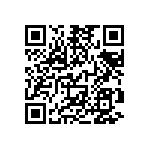 ICS9LPRS419DFLFT QRCode