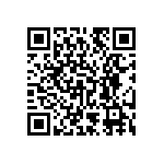 ICS9LPRS464AGLF QRCode