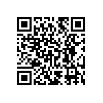 ICS9LPRS478CKLF QRCode