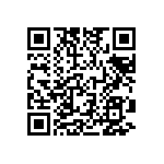 ICS9UMS9633AKLF QRCode