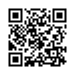 ICT-18C QRCode