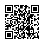 ICT-22 QRCode