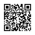 ICTE10HE3_A-D QRCode