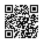 ICTE12HE3_A-D QRCode