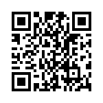 ICTE5-0HE3-54 QRCode