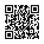 ICTE5HE3-51 QRCode