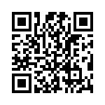 ICTE8-E3-73 QRCode