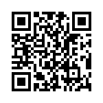 ICTE8HE3_A-D QRCode