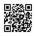 ICZ0912D12 QRCode