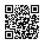 ICZ0924D05 QRCode