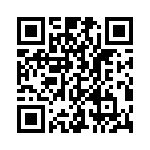 ICZ0924D12 QRCode