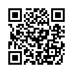 ICZ0948S24 QRCode