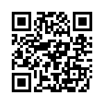 ID-40-25 QRCode