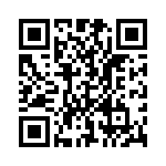 ID-96-25 QRCode