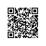 ID09S33E4GV97LF QRCode