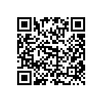 ID09S33E4GX96LF QRCode