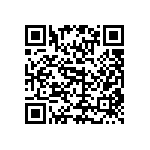 ID09S33E4UV00LF QRCode