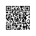 ID15P33E4GX10LF QRCode