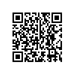 ID15S33E6GX00LF QRCode