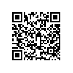 ID1A-6S-2-54SF-21 QRCode