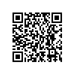 ID1A-6S-2-54SF QRCode