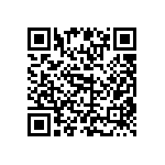 ID25P33E4GX96LF QRCode