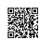 ID25S33E4GX28LF QRCode