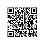 ID25S33E4UV00LF QRCode