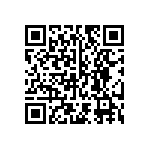 ID25S33E6GX00LF QRCode