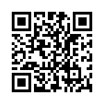 ID450000 QRCode