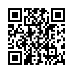 IDB23E60ATMA1 QRCode