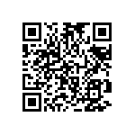 IDC20S120C5X1SA1 QRCode