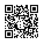 IDC2512ER471M QRCode