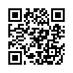 IDC2512ER6R8M QRCode