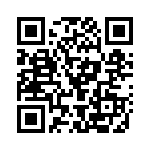 IDCM-5A QRCode