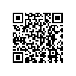 IDCP1813ER180M QRCode