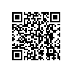 IDCP1813ER470M QRCode