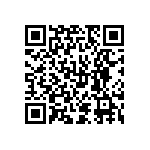 IDCP2218ER181M QRCode