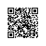 IDCP3020ER180M QRCode