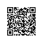 IDCP3020ER221M QRCode