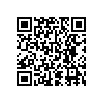 IDCP3020ER270M QRCode