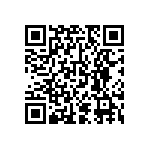 IDCP3020ER271M QRCode