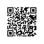 IDCP3020ER331M QRCode