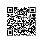 IDCP3020ER471M QRCode