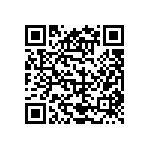 IDCP3114ER220M QRCode