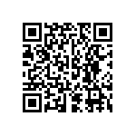 IDCP3722ER330M QRCode