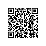 IDCP3722ER470M QRCode